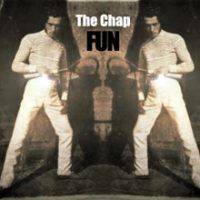 The Chap : Fun